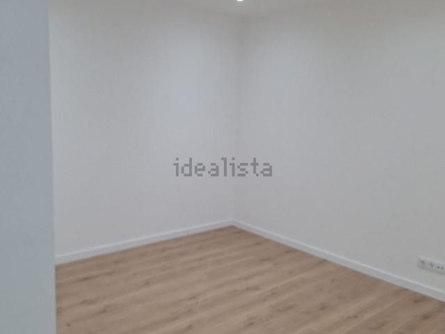 Apartamento venda em Damaia, Amadora