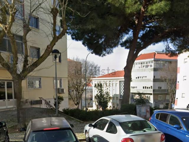 Apartamento venda em Damaia, Amadora