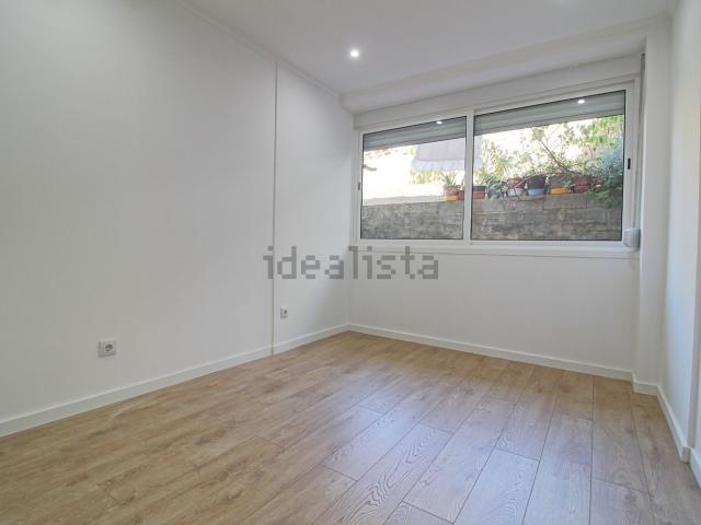 Apartamento venda em Damaia, Amadora