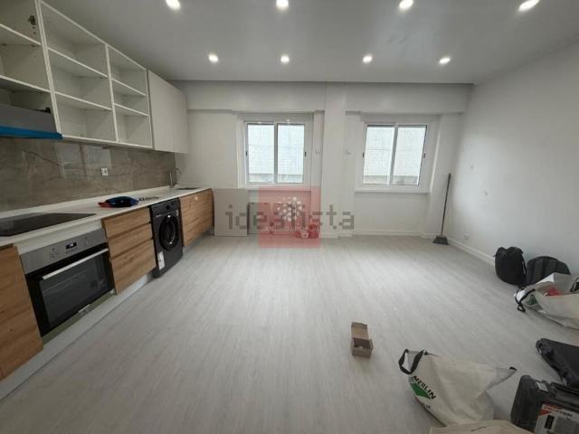 Apartamento venda em Damaia, Amadora