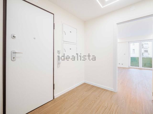 Apartamento venda em Damaia, Amadora