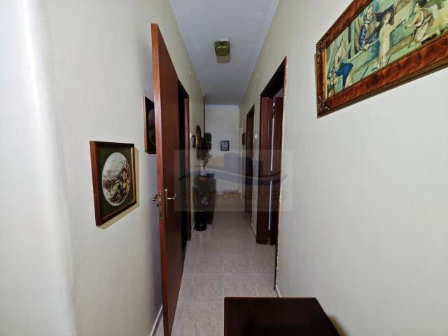 Apartamento venda em Amadora, Urbanização do Neudel