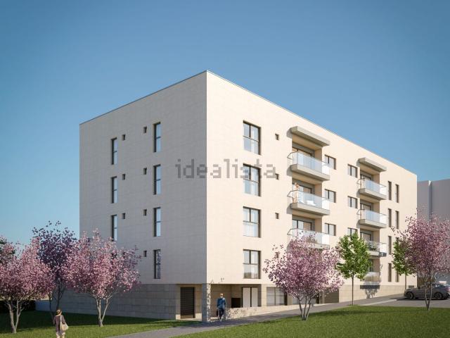 Apartamento venda em Maia, Águas Santas