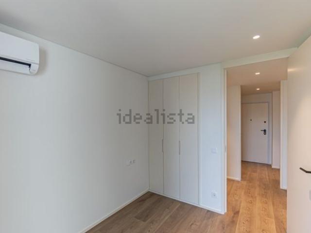 Apartamento venda em Maia, Águas Santas