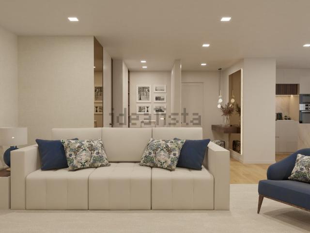 Apartamento venda em Maia, Águas Santas