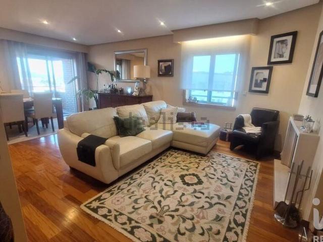 Apartamento venda em Maia, Águas Santas