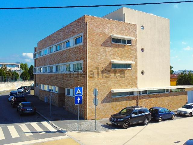 Apartamento venda em Maia, Águas Santas