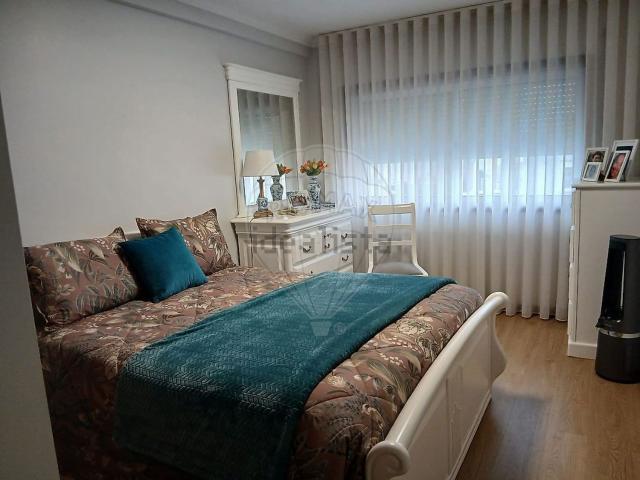 Apartamento venda em Maia, Águas Santas