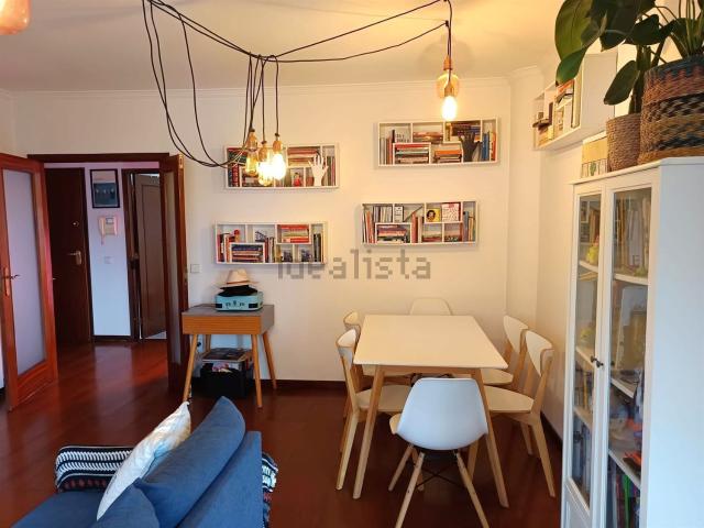 Apartamento venda em Maia, Águas Santas