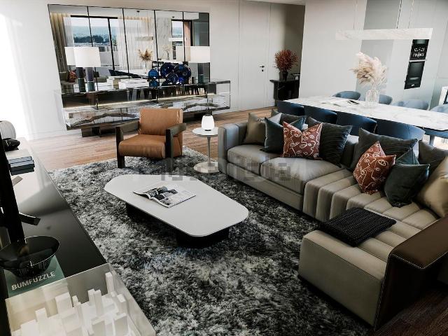 Apartamento venda em Moutidos, Águas Santas