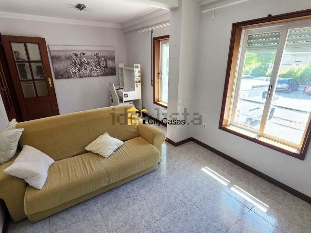 Duplex alugar em Maia, Águas Santas