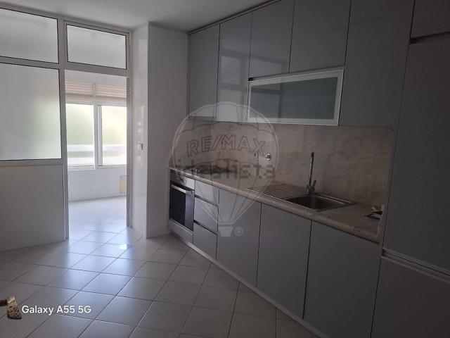 Apartamento alugar em Maia, Águas Santas