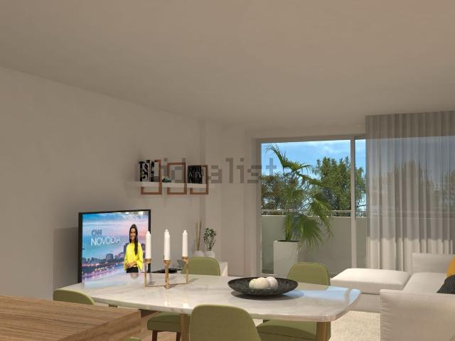 Apartamento venda em Maia, Águas Santas