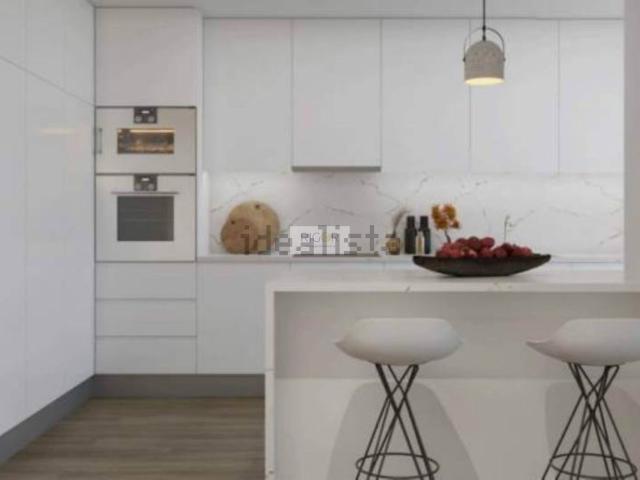 Apartamento venda em Maia, Águas Santas