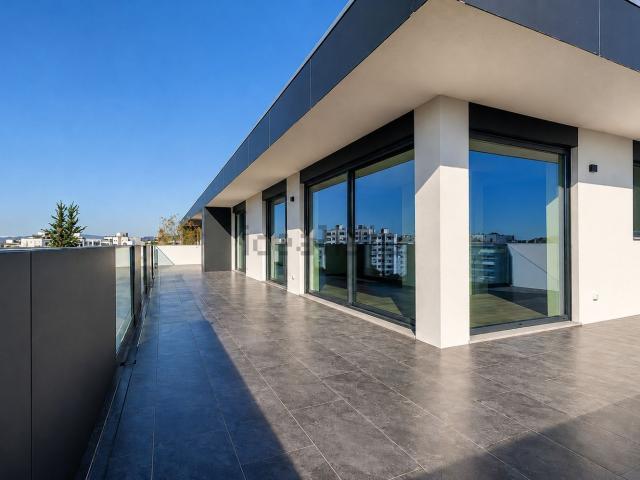 Apartamento venda em Maia, Águas Santas