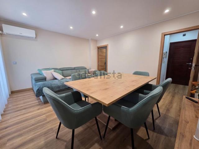 Apartamento venda em Maia, Águas Santas