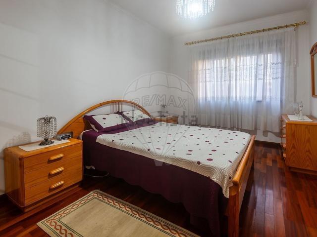 Apartamento venda em Maia, Águas Santas