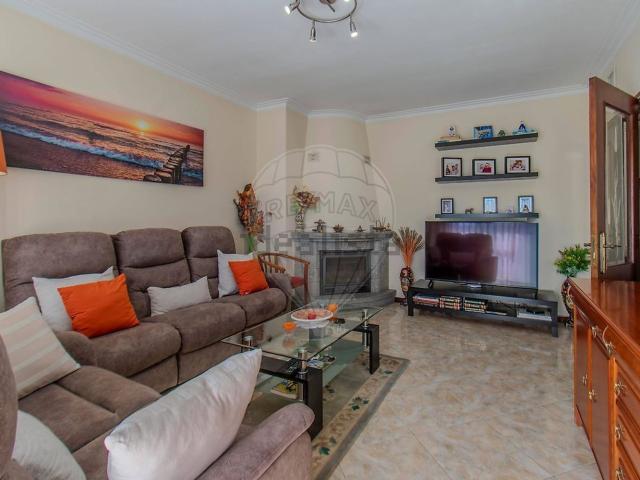Apartamento venda em Parada, Águas Santas