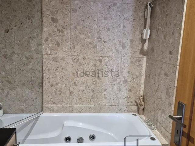 Apartamento venda em Maia, Águas Santas