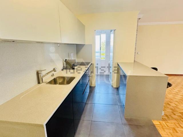 Apartamento alugar em Alto da Maia, Águas Santas