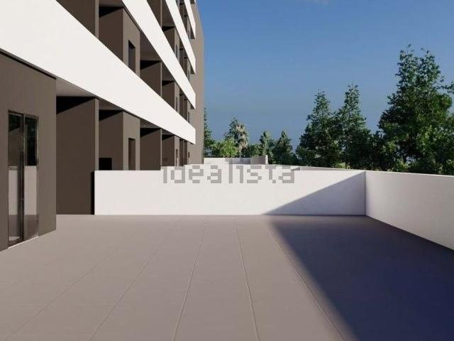 Apartamento venda em Maia, Águas Santas