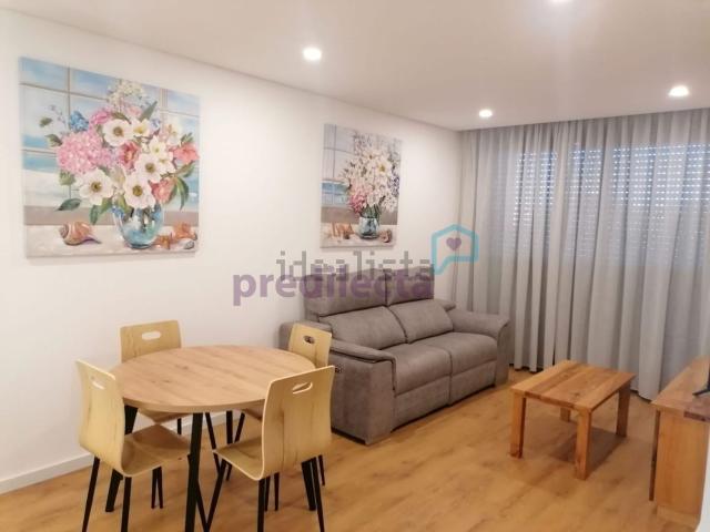 Apartamento alugar em Maia, Águas Santas