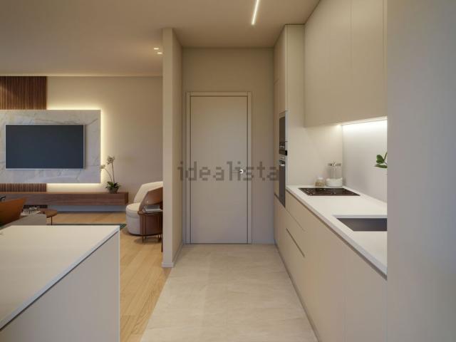 Apartamento venda em Maia, Ermesinde