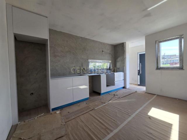 Apartamento venda em Maia, Águas Santas