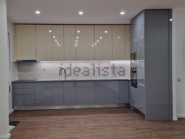 Apartamento venda em Maia, Águas Santas