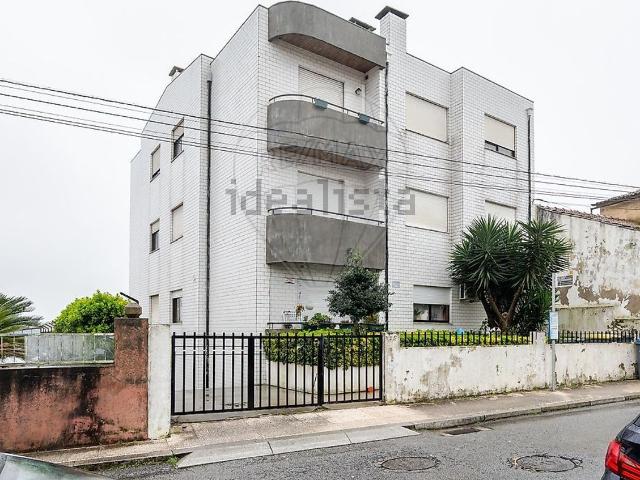 Apartamento venda em Maia, Águas Santas