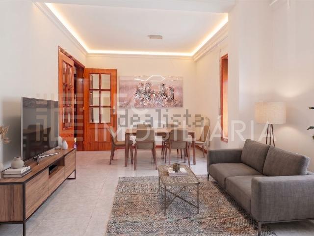 Duplex venda em Maia, Águas Santas