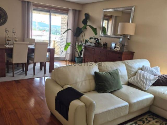 Apartamento venda em Maia, Águas Santas