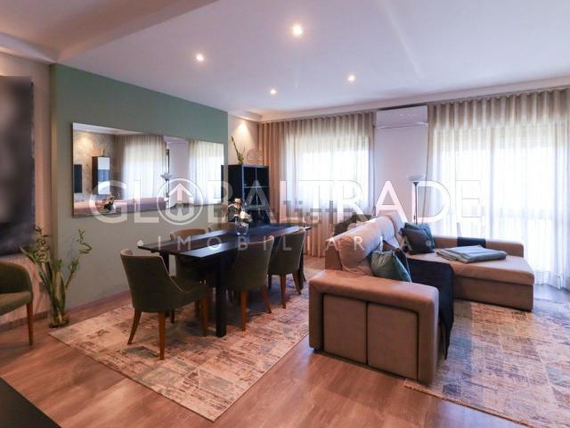 Apartamento venda em Maia, Águas Santas