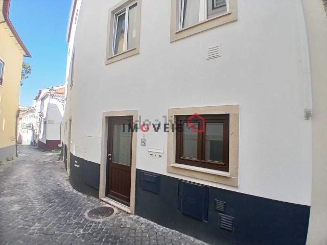 Apartamento alugar em Maia, Águas Santas