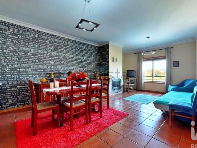 Apartamento venda em Maia, Águas Santas