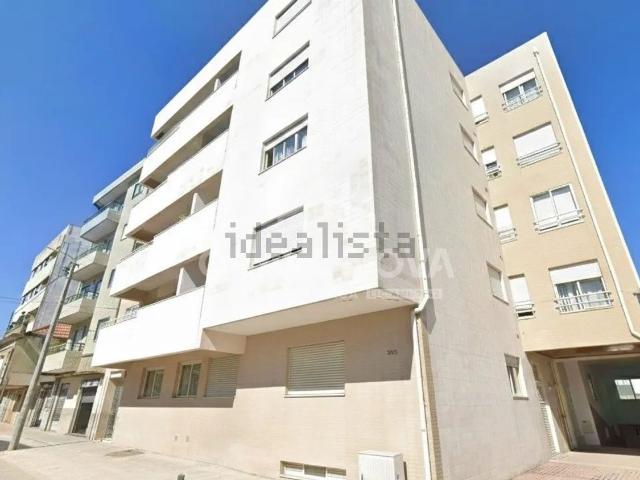 Apartamento venda em Maia, Águas Santas
