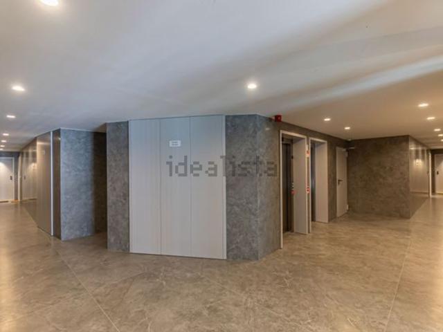 Apartamento venda em Maia, Águas Santas