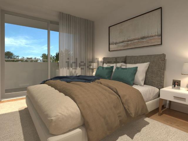 Apartamento venda em Maia, Águas Santas
