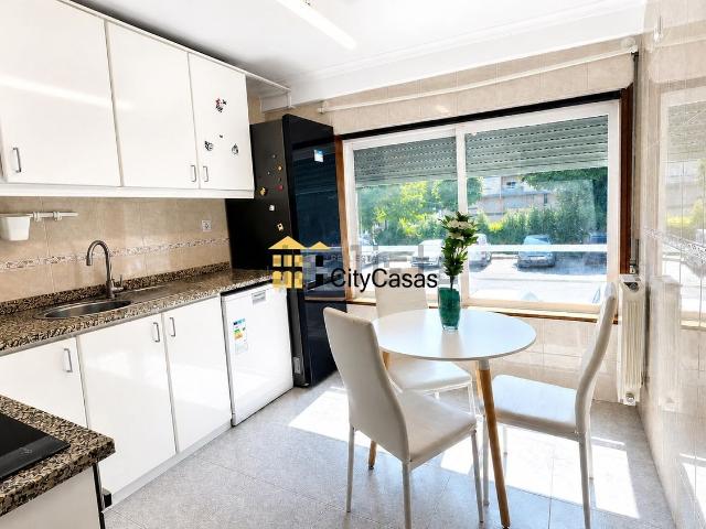 Apartamento venda em Maia, Águas Santas