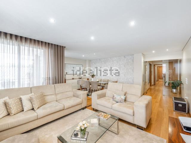 Apartamento venda em Maia, Águas Santas