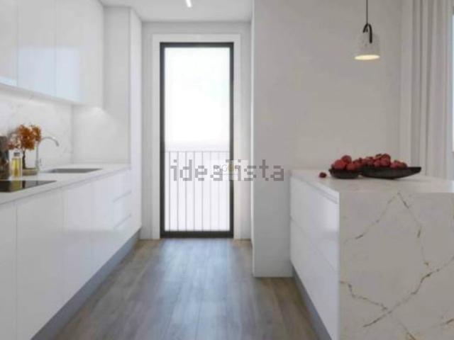Apartamento venda em Maia, Águas Santas