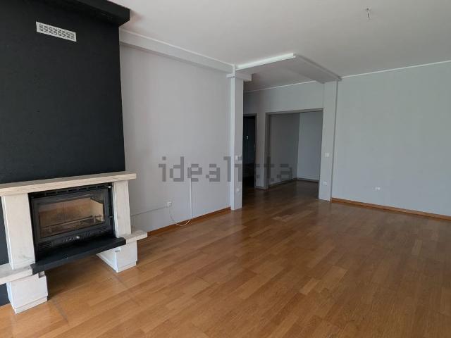 Apartamento venda em Maia, Águas Santas