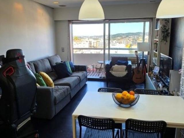 Apartamento venda em Granja, Águas Santas