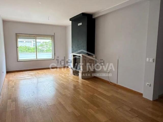 Apartamento venda em Maia, Águas Santas