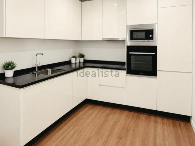 Apartamento venda em Maia, Águas Santas