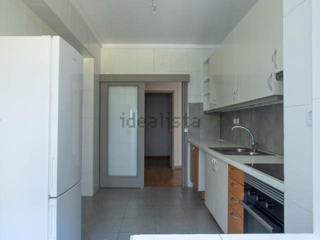 Apartamento venda em Maia, Águas Santas
