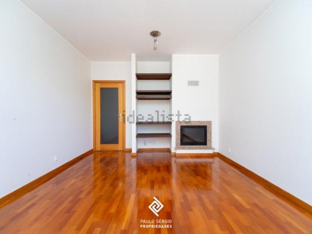 Apartamento alugar em Maia, Águas Santas
