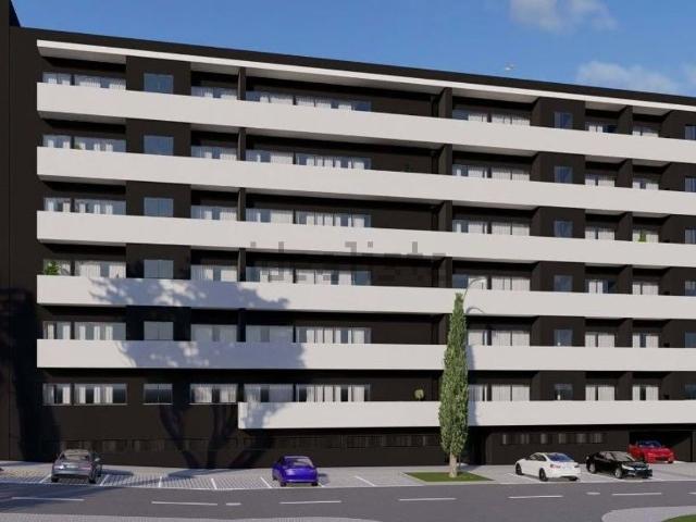 Apartamento venda em Maia, Águas Santas