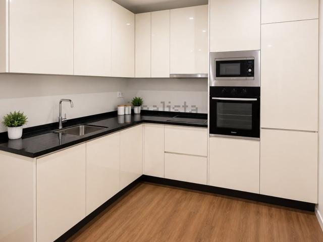 Apartamento venda em Maia, Águas Santas