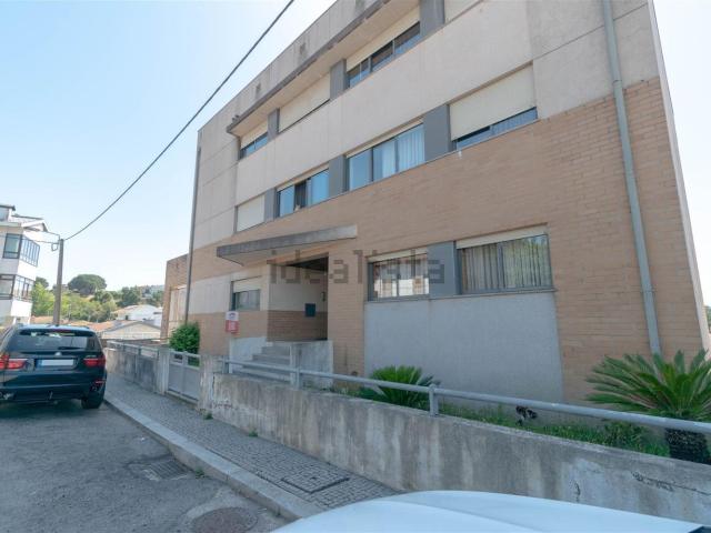 Apartamento venda em Maia, Águas Santas